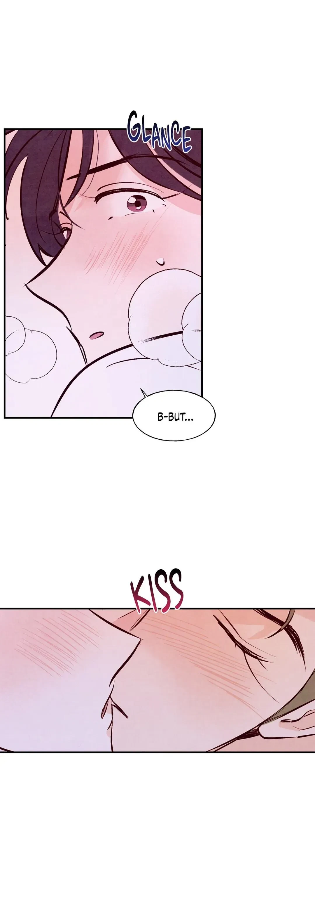 Chapter 31, page 41