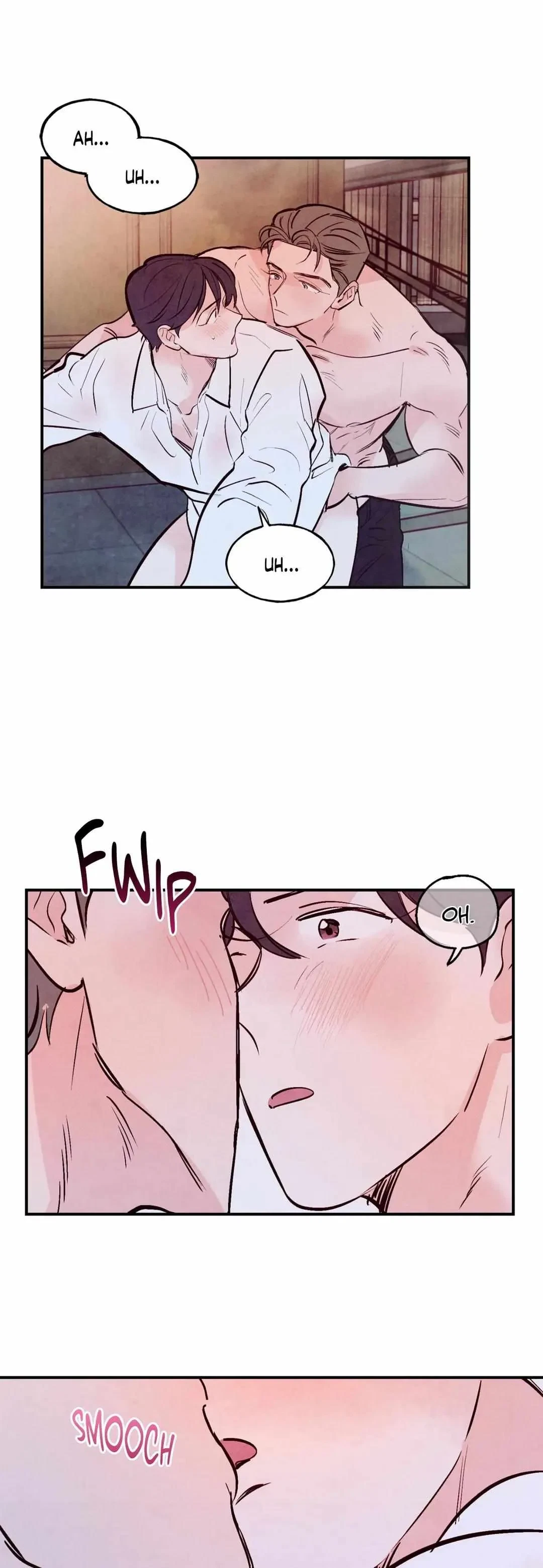 Chapter 31, page 42