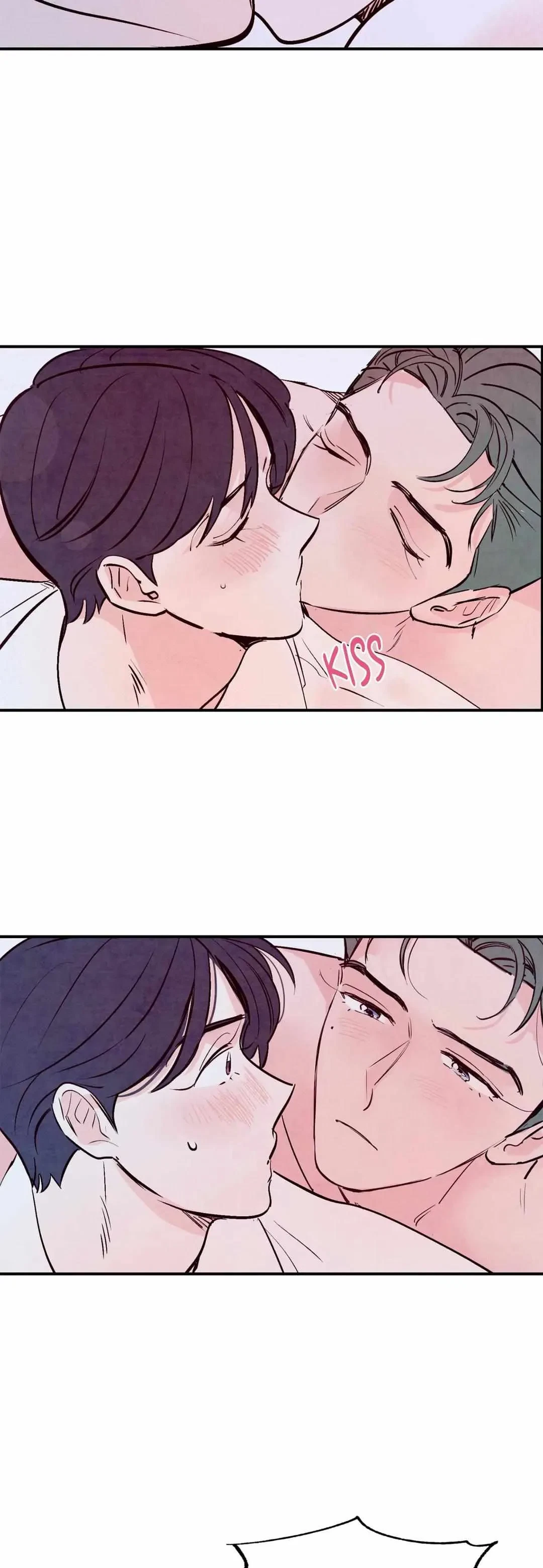 Chapter 31, page 43