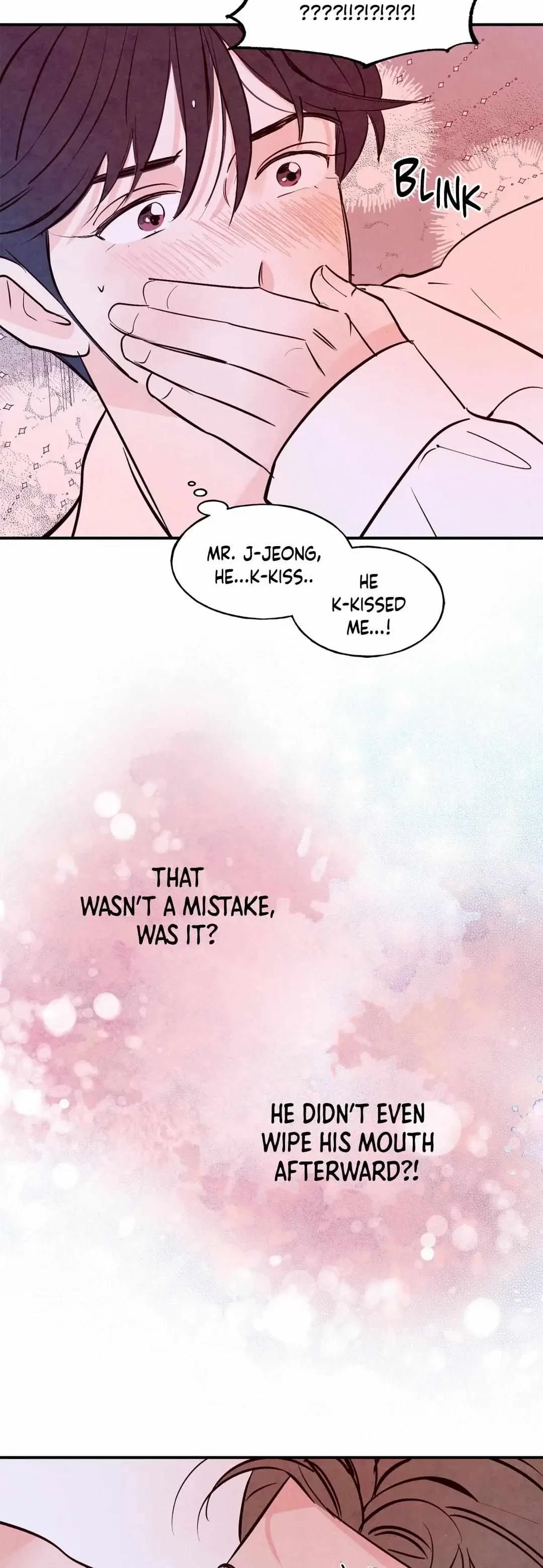 Chapter 31, page 44