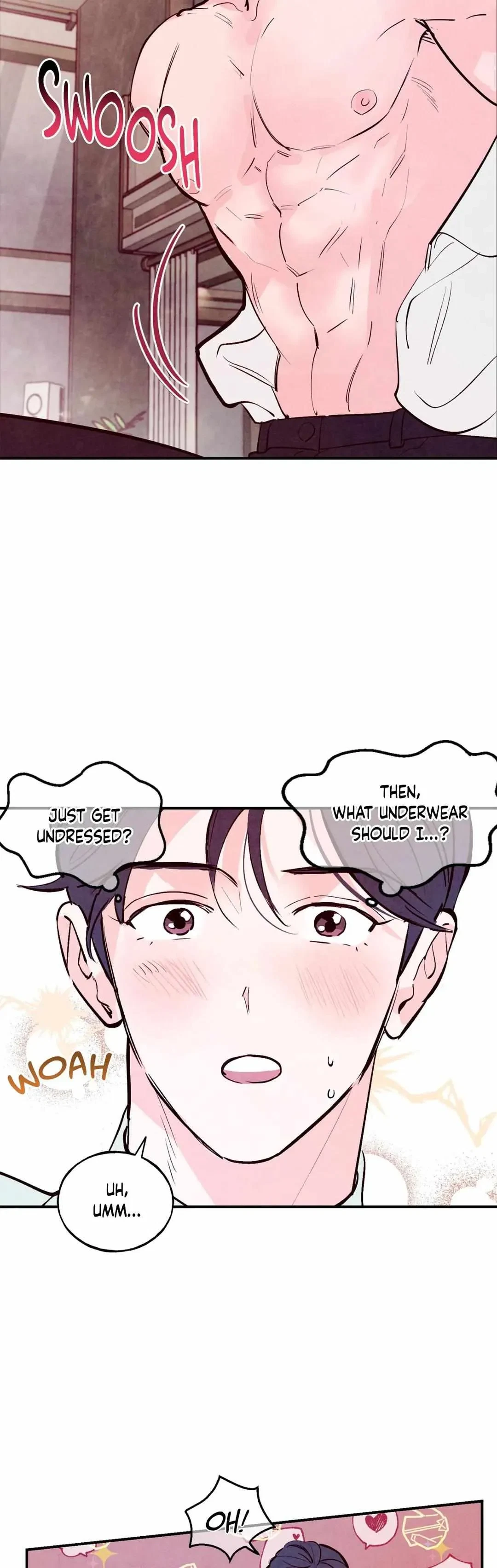 Chapter 31, page 5