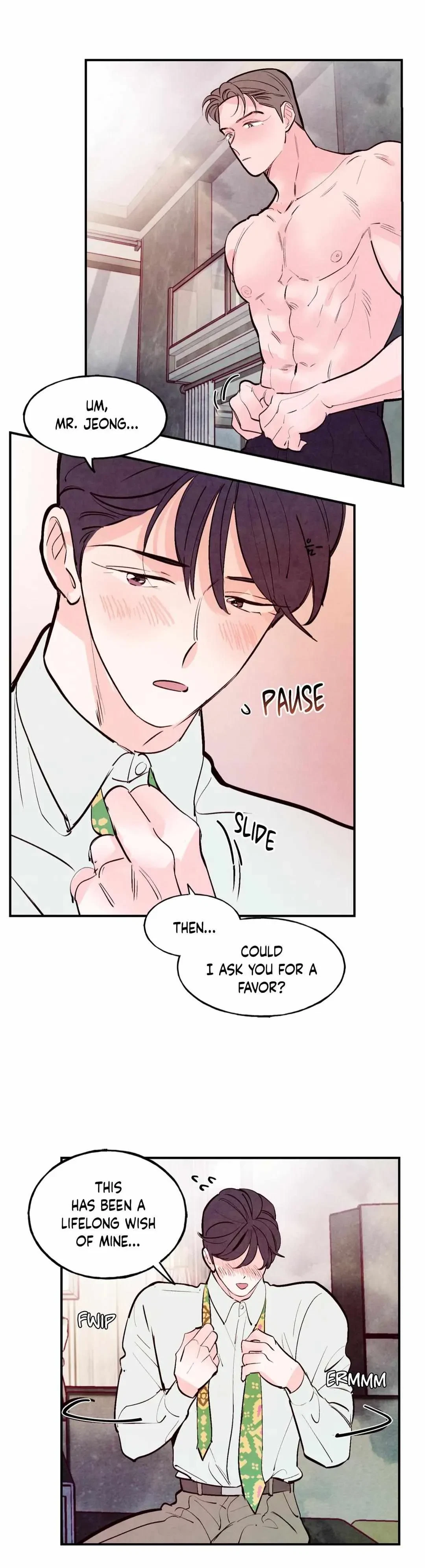Chapter 31, page 7