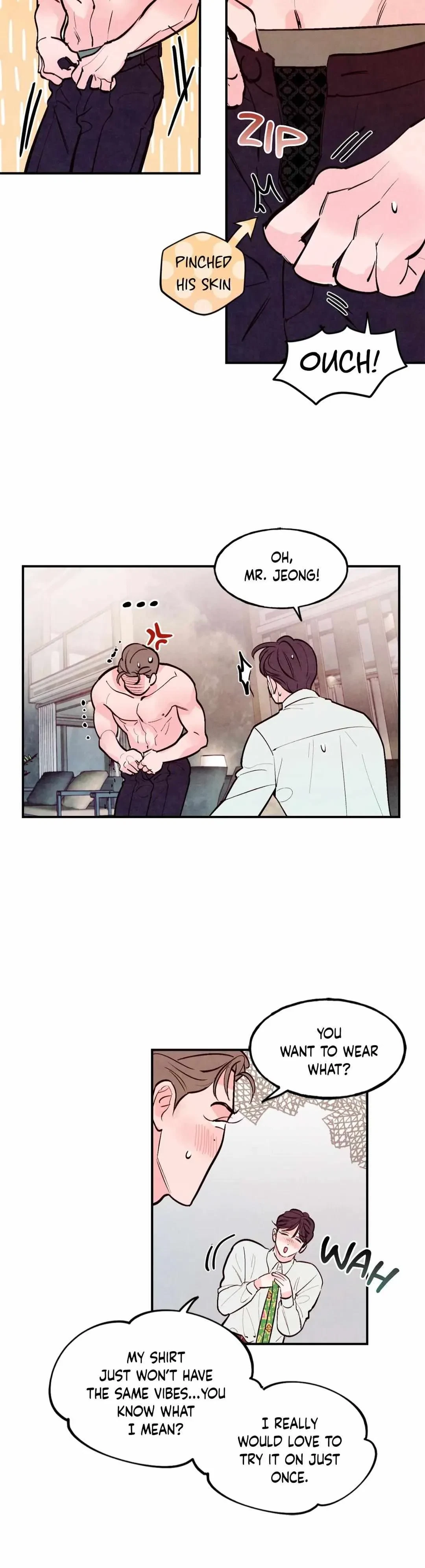 Chapter 31, page 9