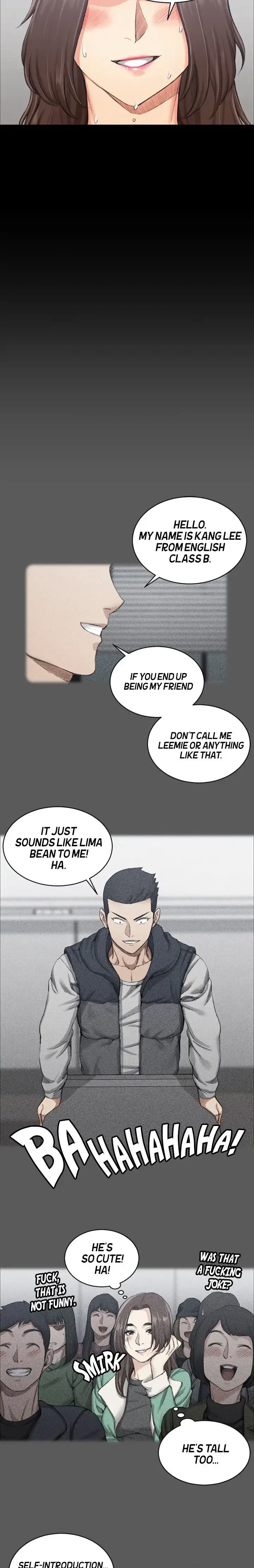 Chapter 18, page 12