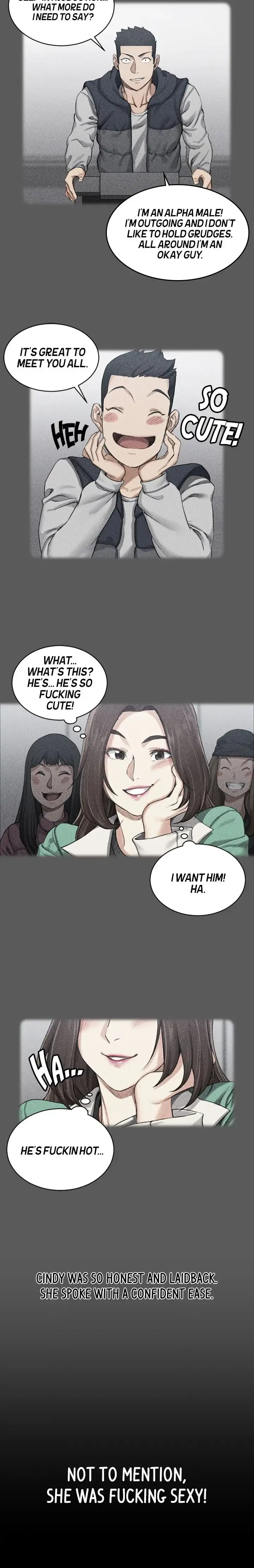 Chapter 18, page 13