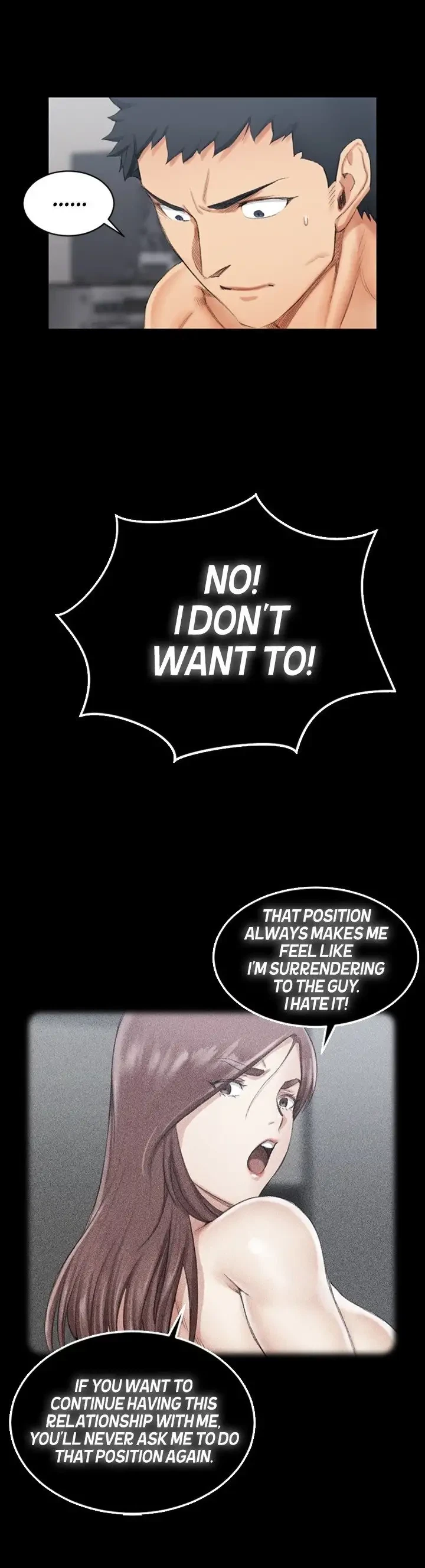 Chapter 18, page 17