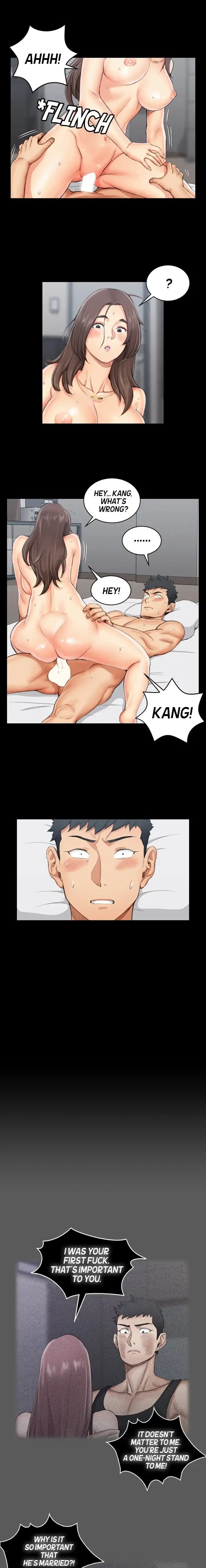 Chapter 18, page 6