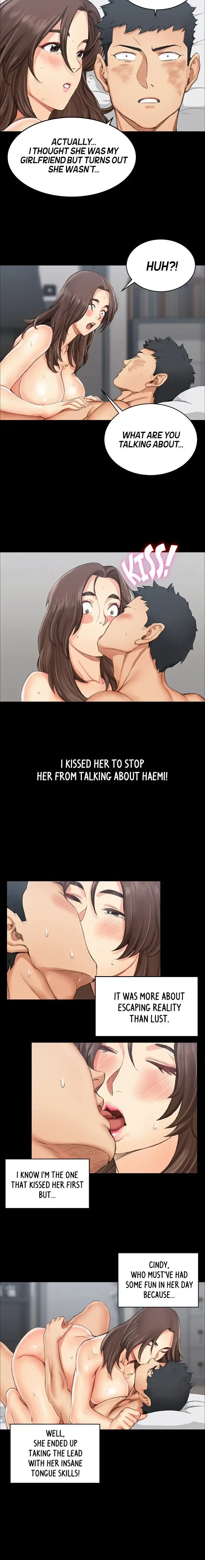 Chapter 18, page 9