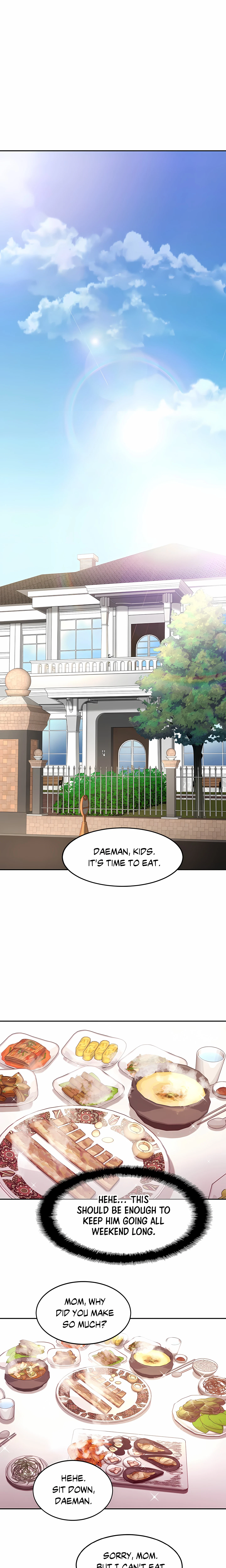Chapter 37, page 11