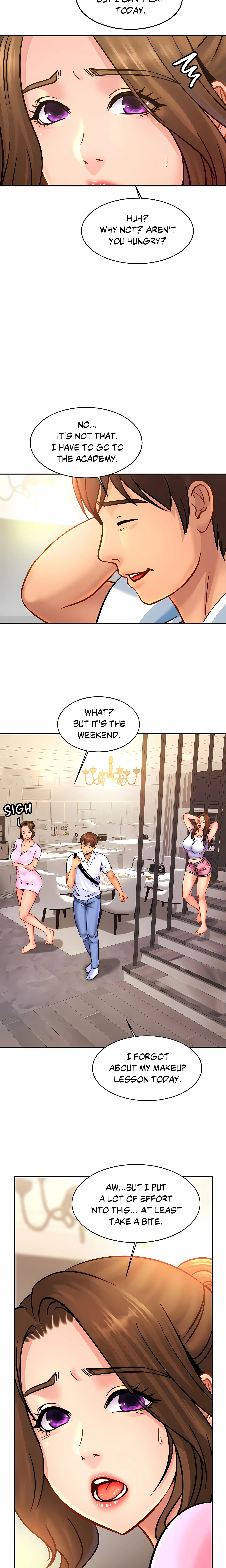 Chapter 37, page 12
