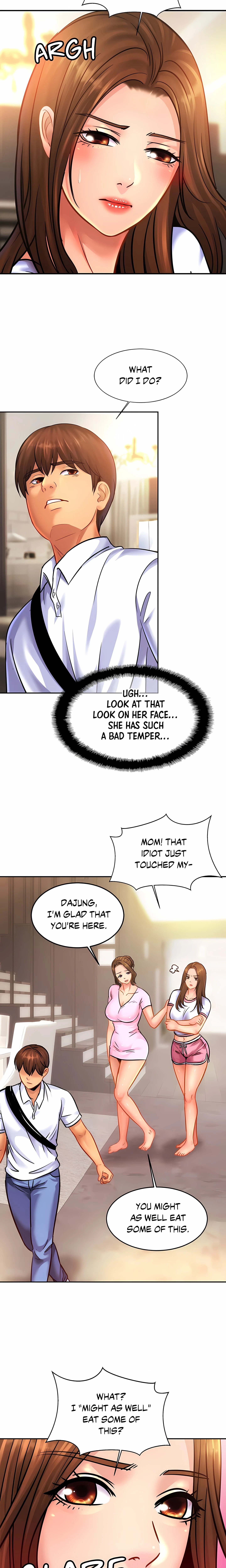 Chapter 37, page 14