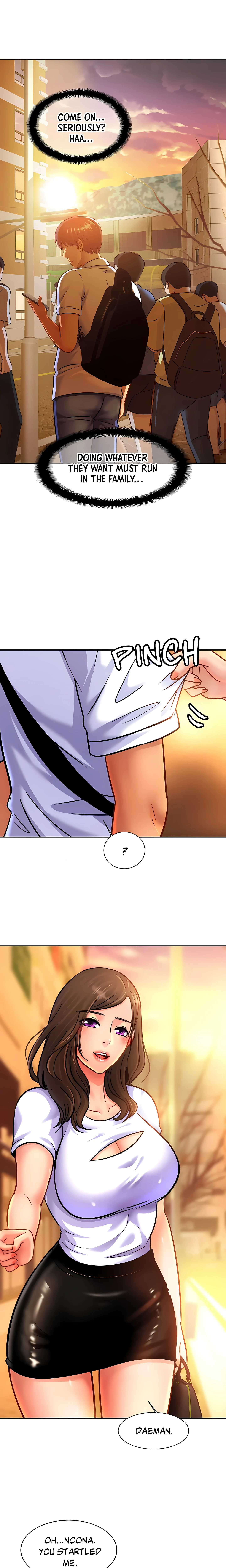 Chapter 37, page 17