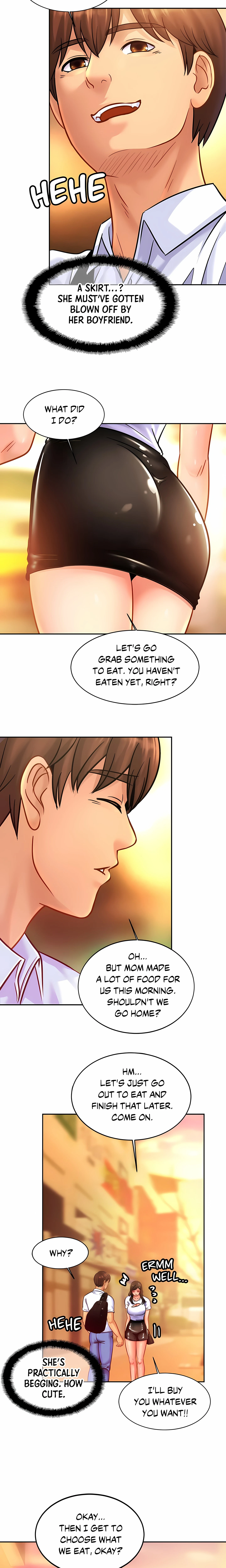 Chapter 37, page 18