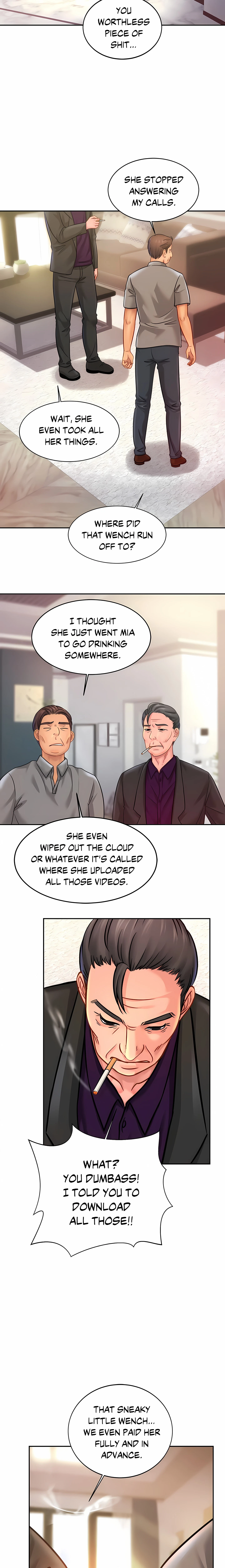 Chapter 37, page 2