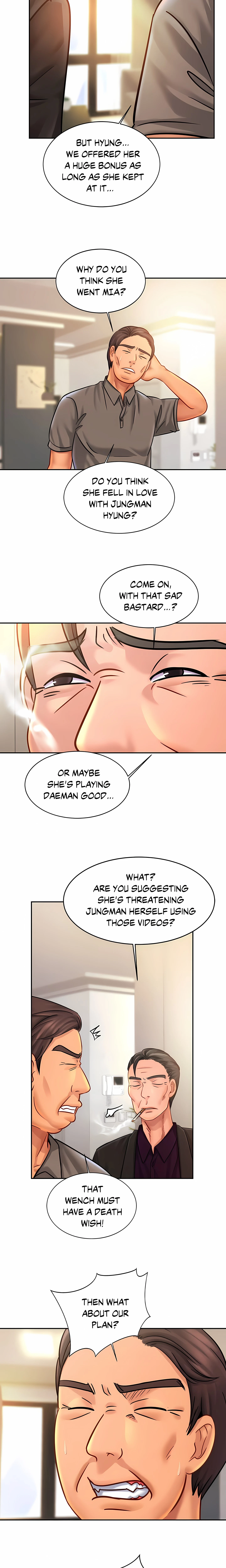 Chapter 37, page 3