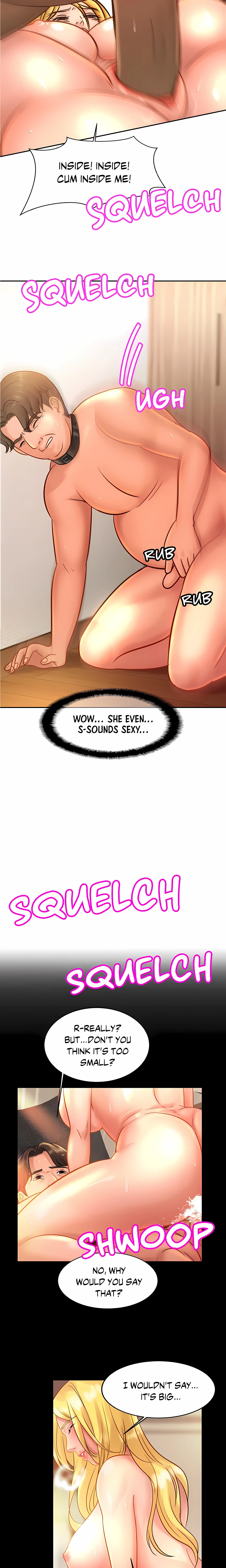 Chapter 37, page 6