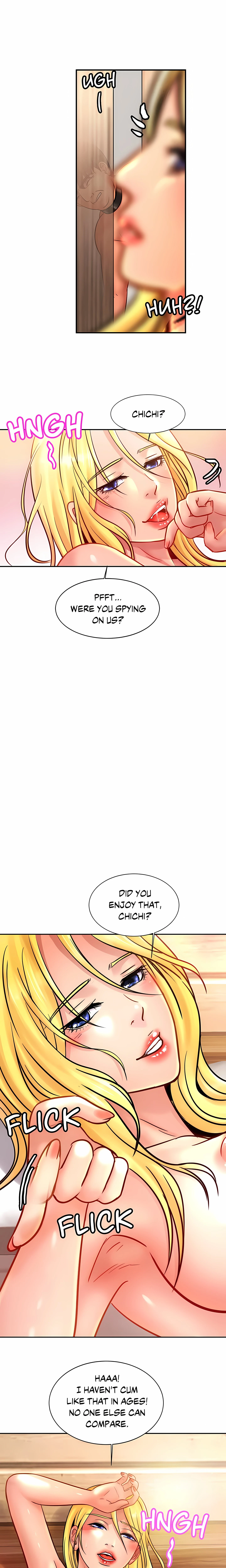 Chapter 37, page 9