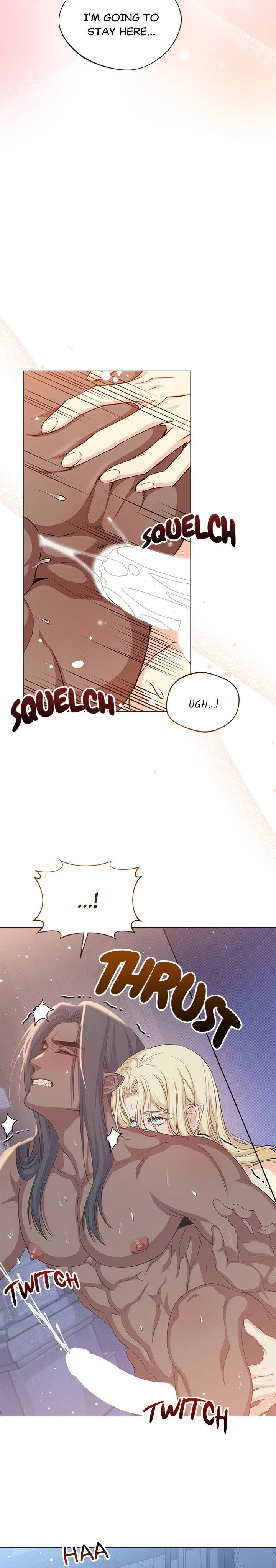 Chapter 42, page 12