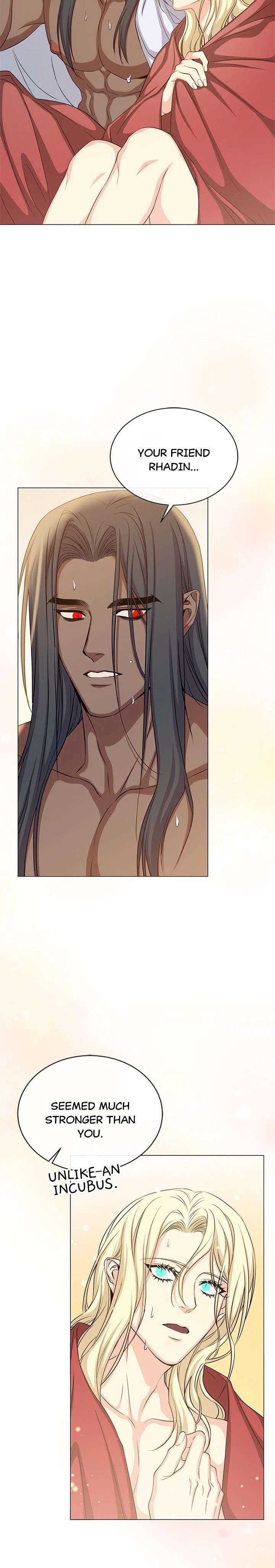 Chapter 42, page 14