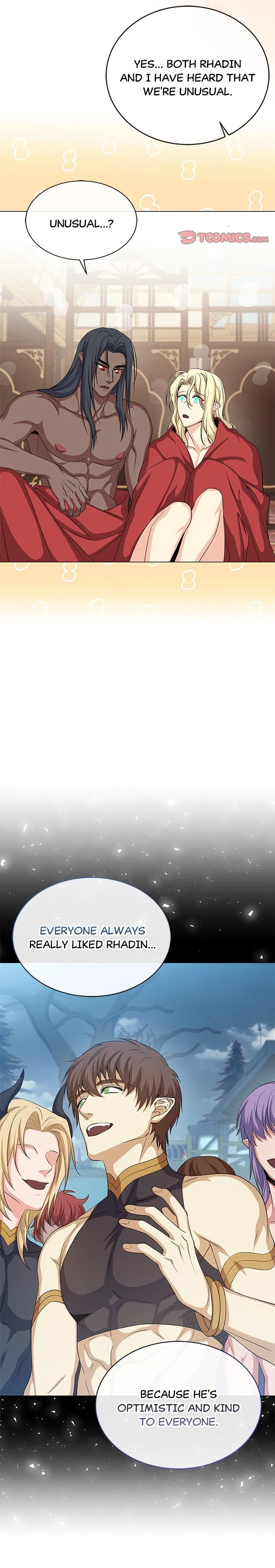 Chapter 42, page 15