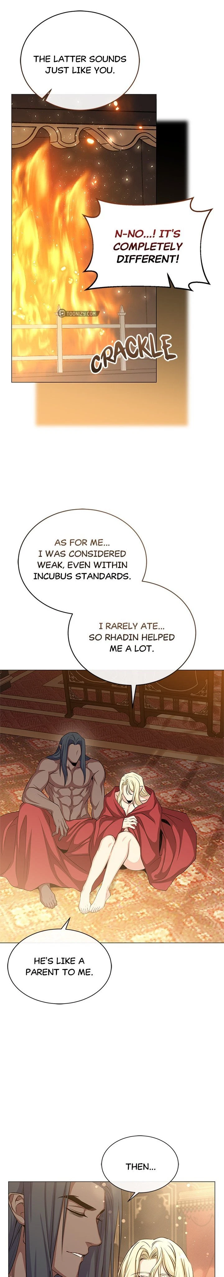 Chapter 42, page 16