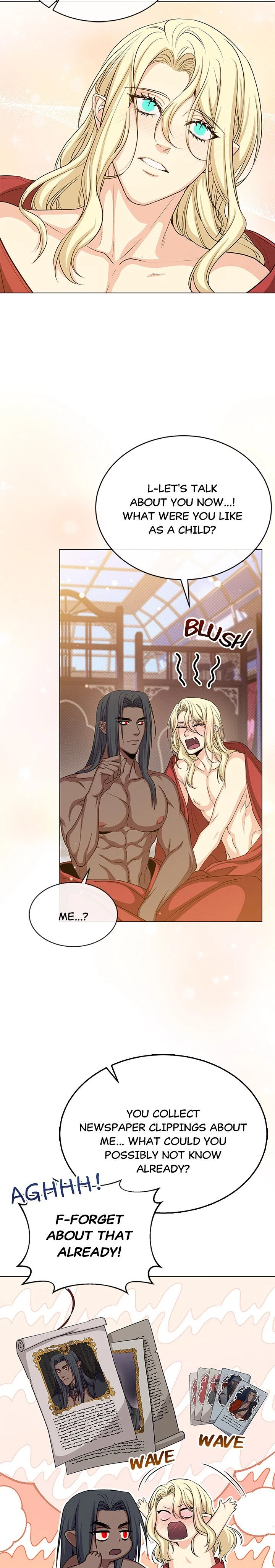 Chapter 42, page 18