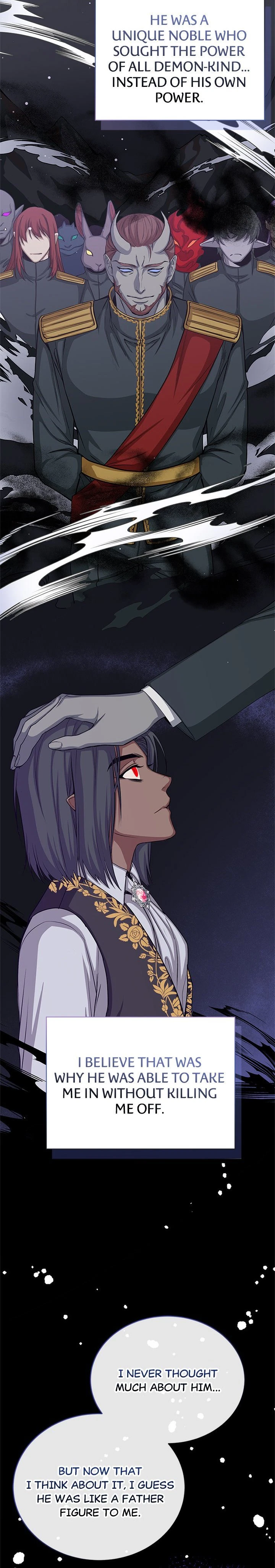 Chapter 42, page 20