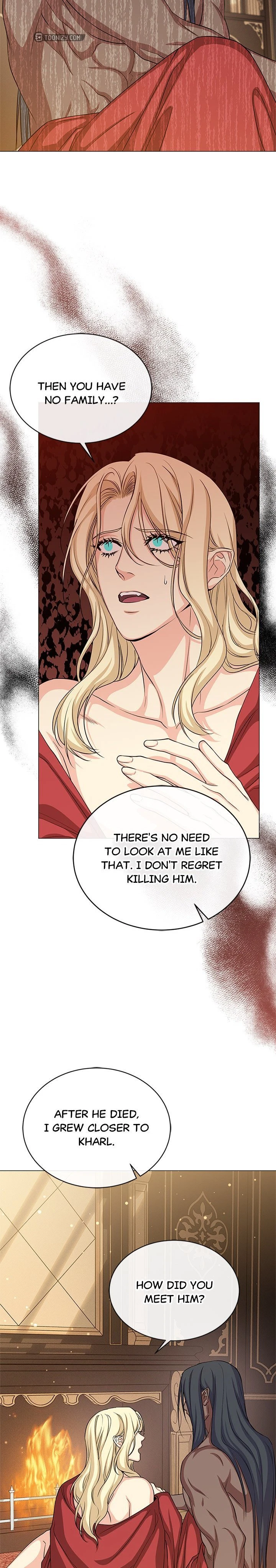 Chapter 42, page 22