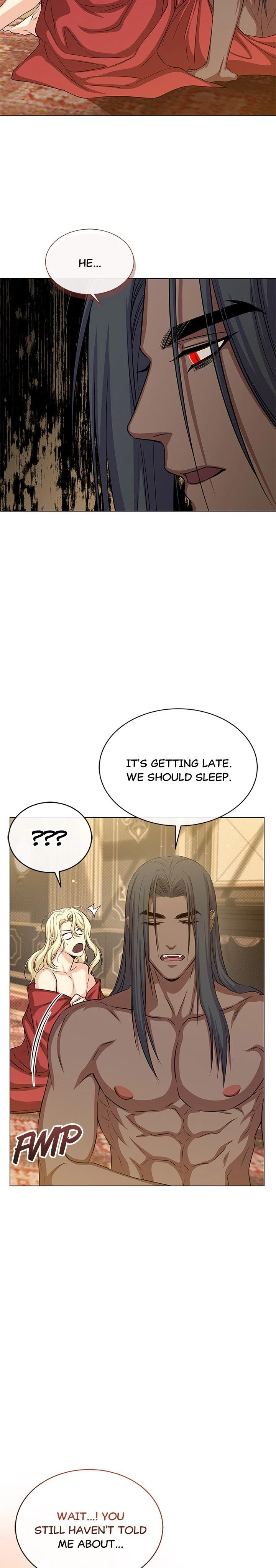 Chapter 42, page 23