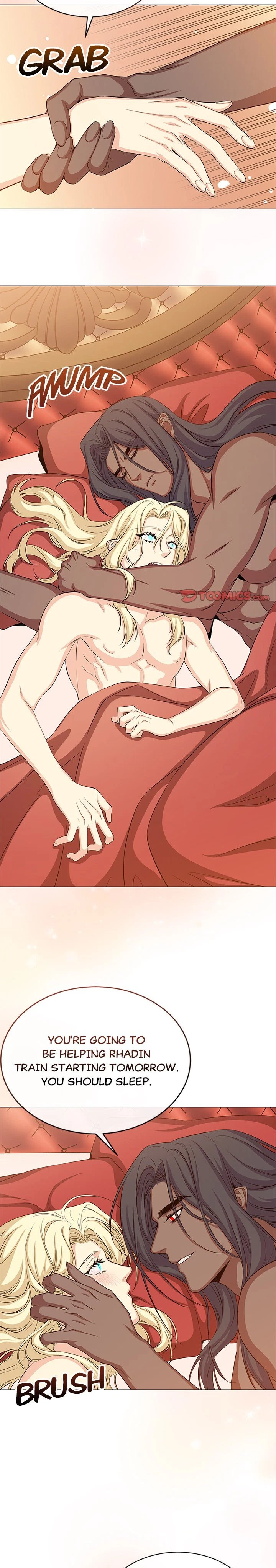 Chapter 42, page 24