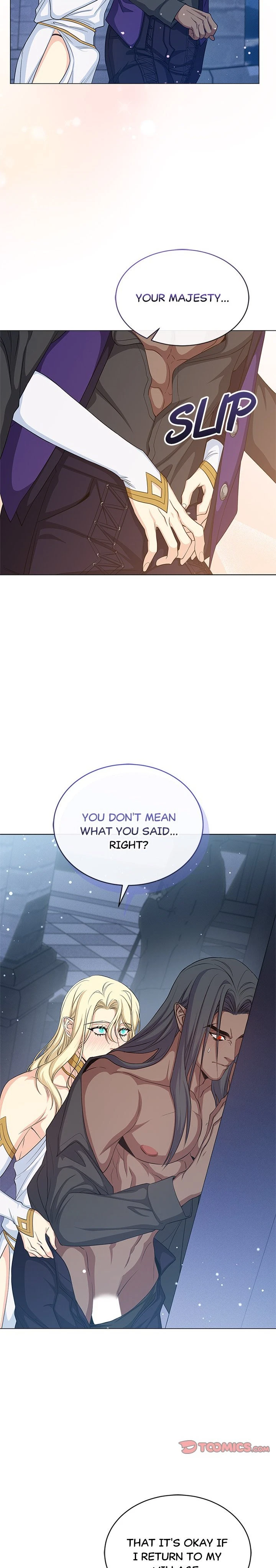 Chapter 42, page 5