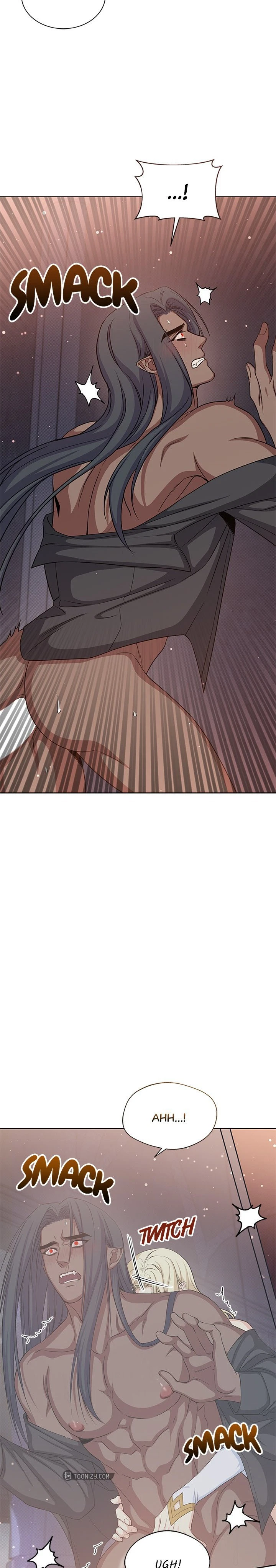 Chapter 42, page 7