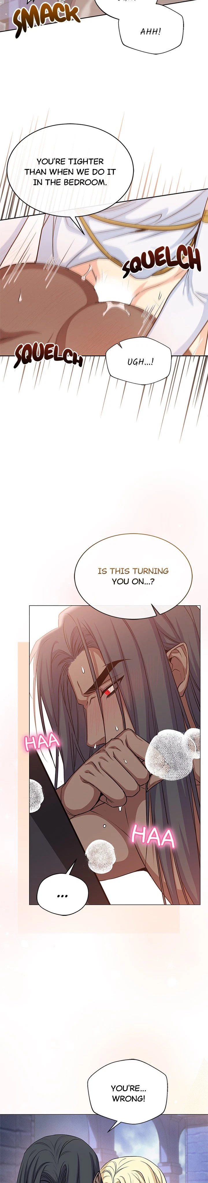 Chapter 42, page 8
