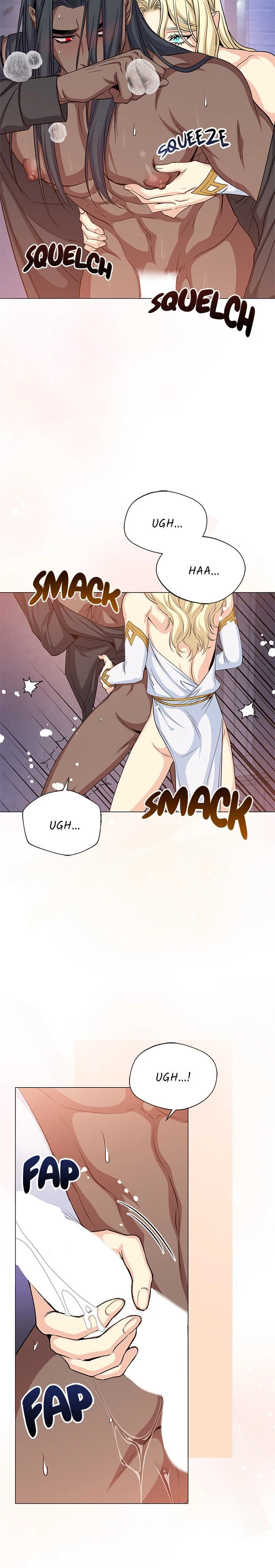 Chapter 42, page 9
