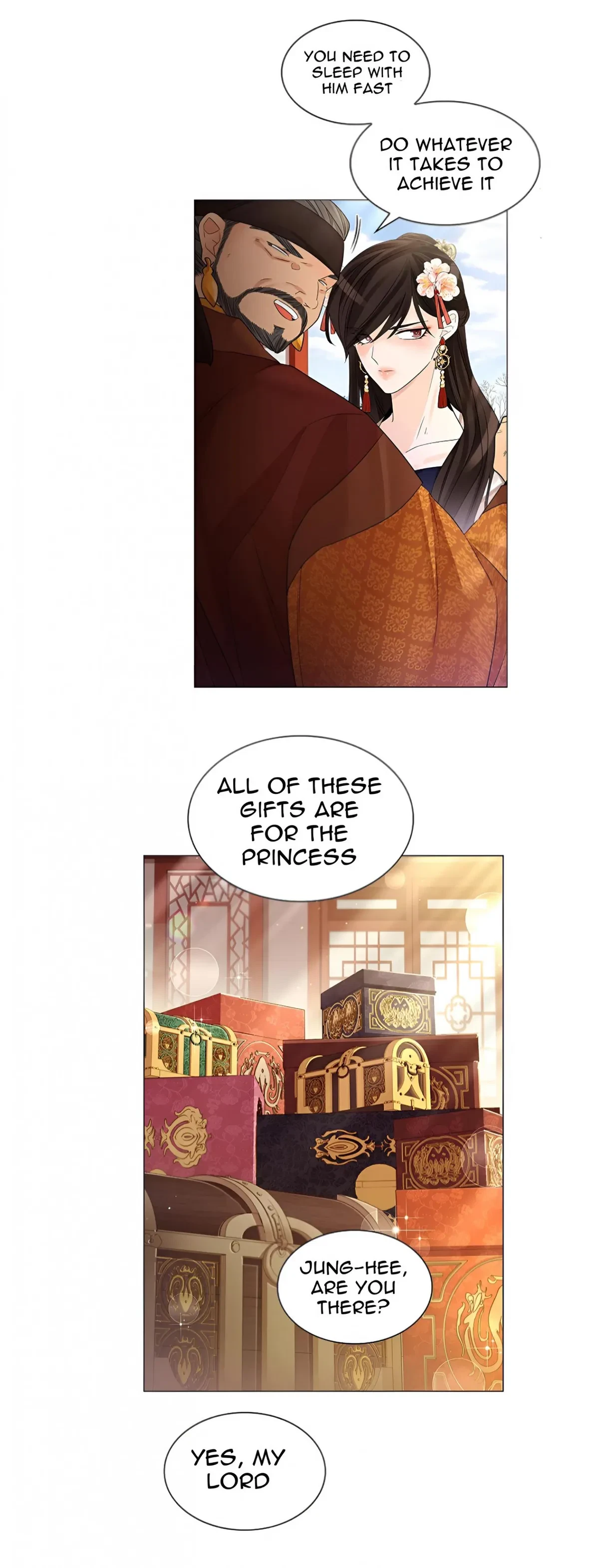 Chapter 43, page 11