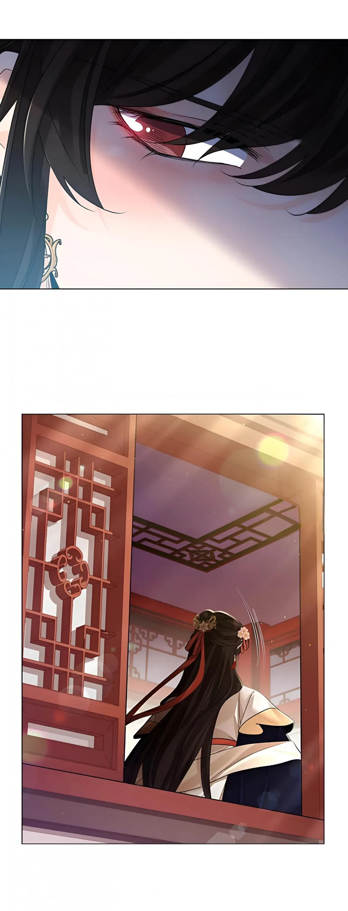 Chapter 43, page 14