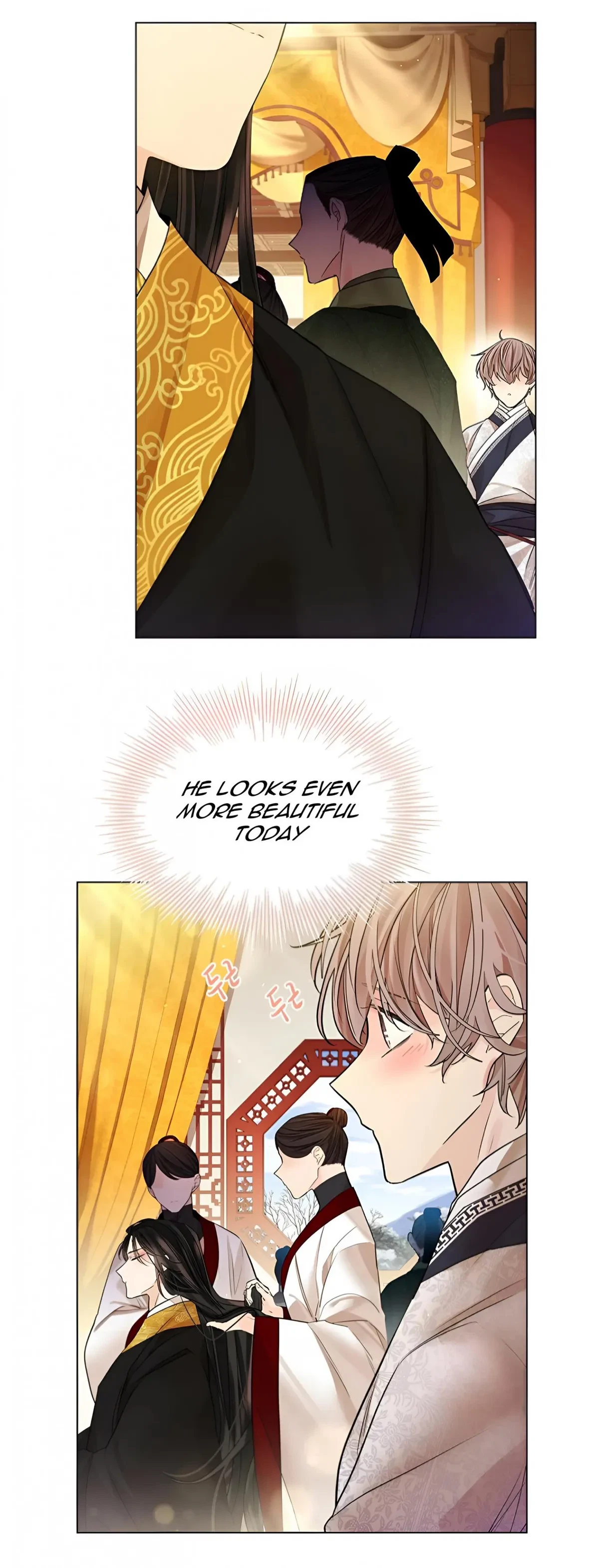 Chapter 43, page 18