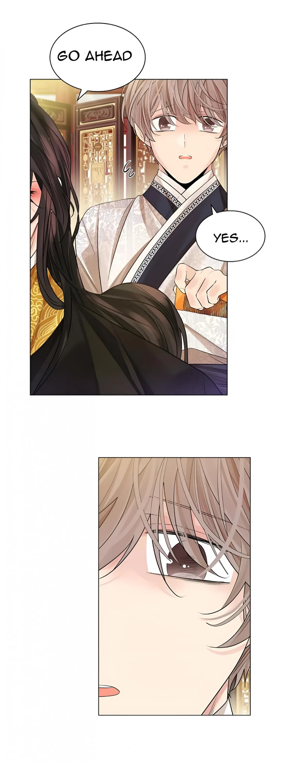 Chapter 43, page 21
