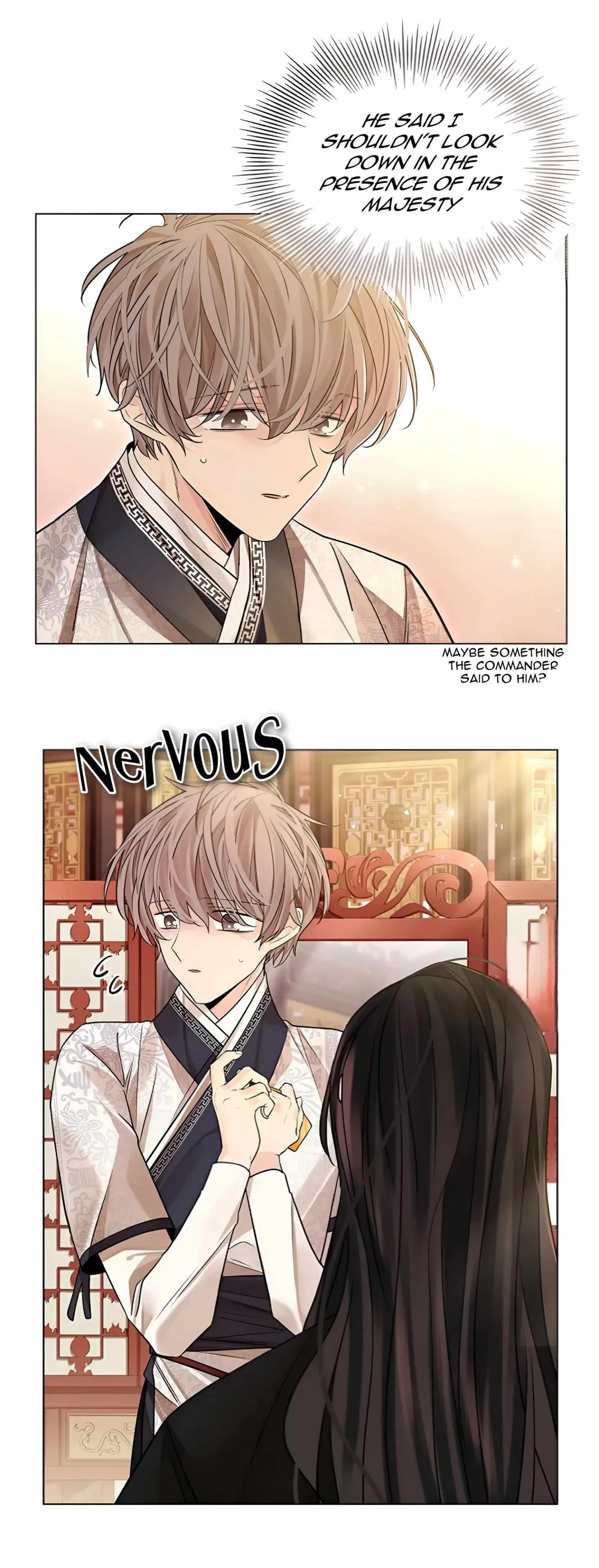 Chapter 43, page 23