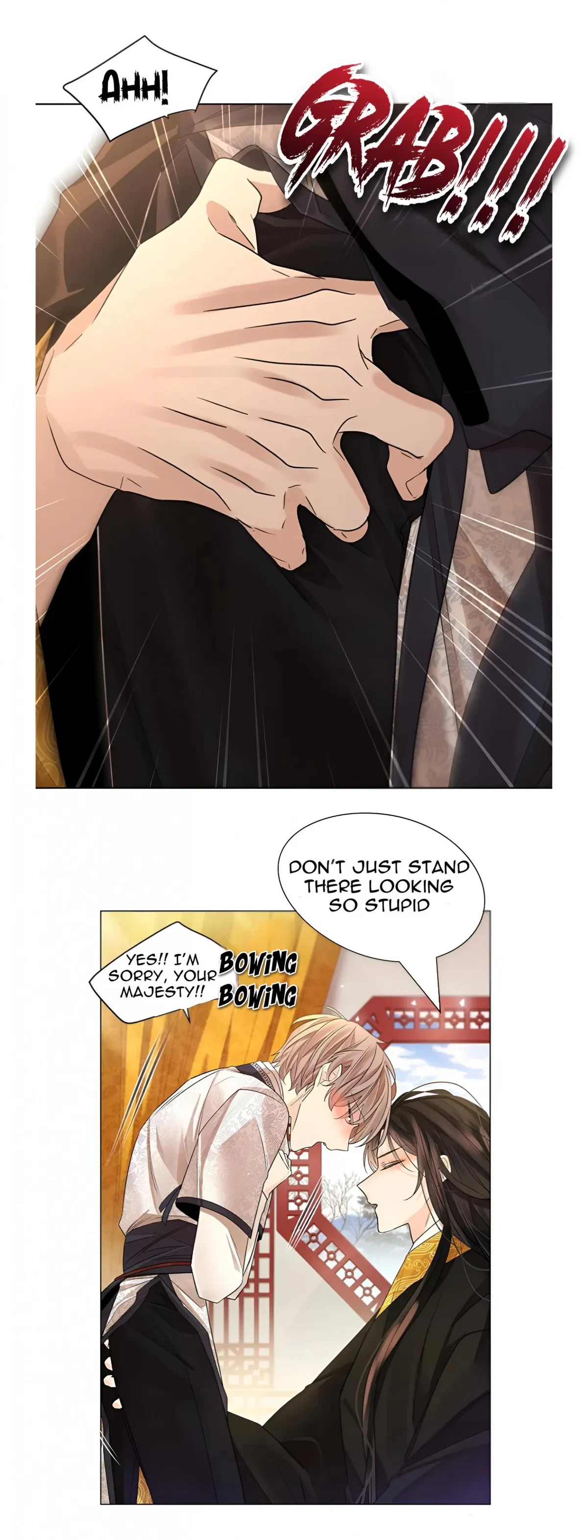 Chapter 43, page 24