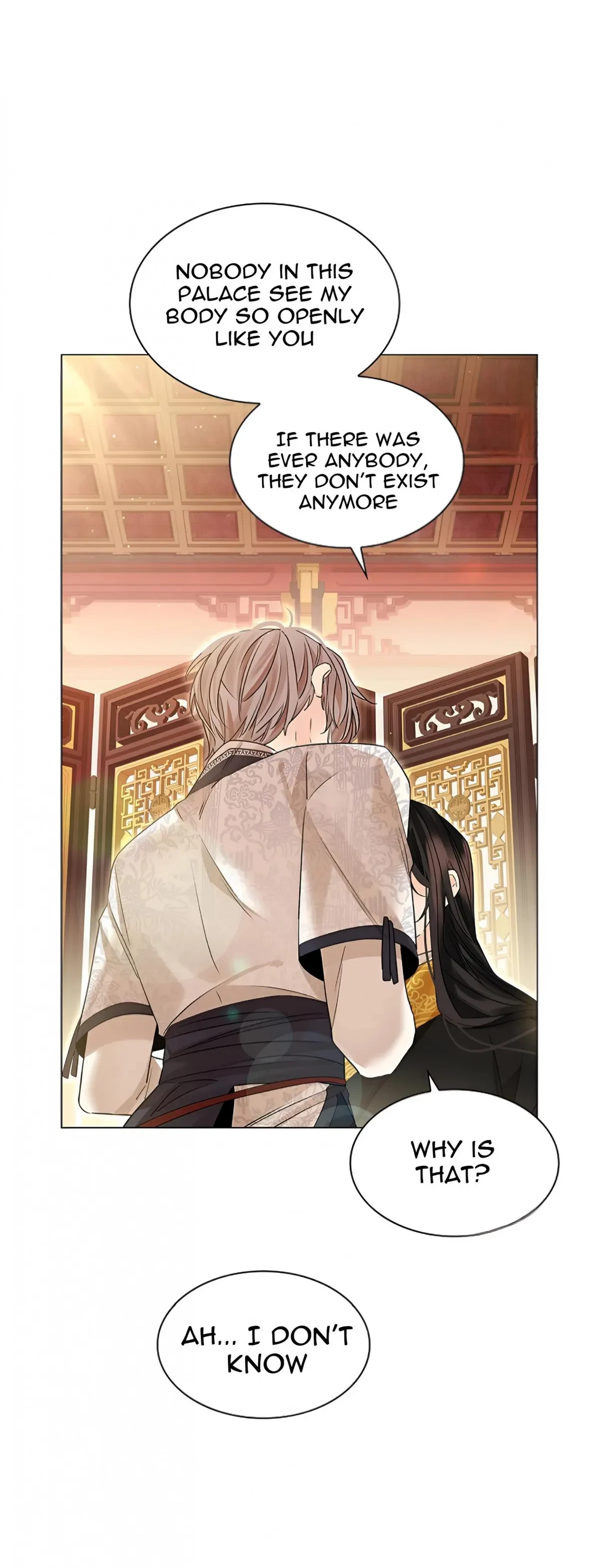 Chapter 43, page 27