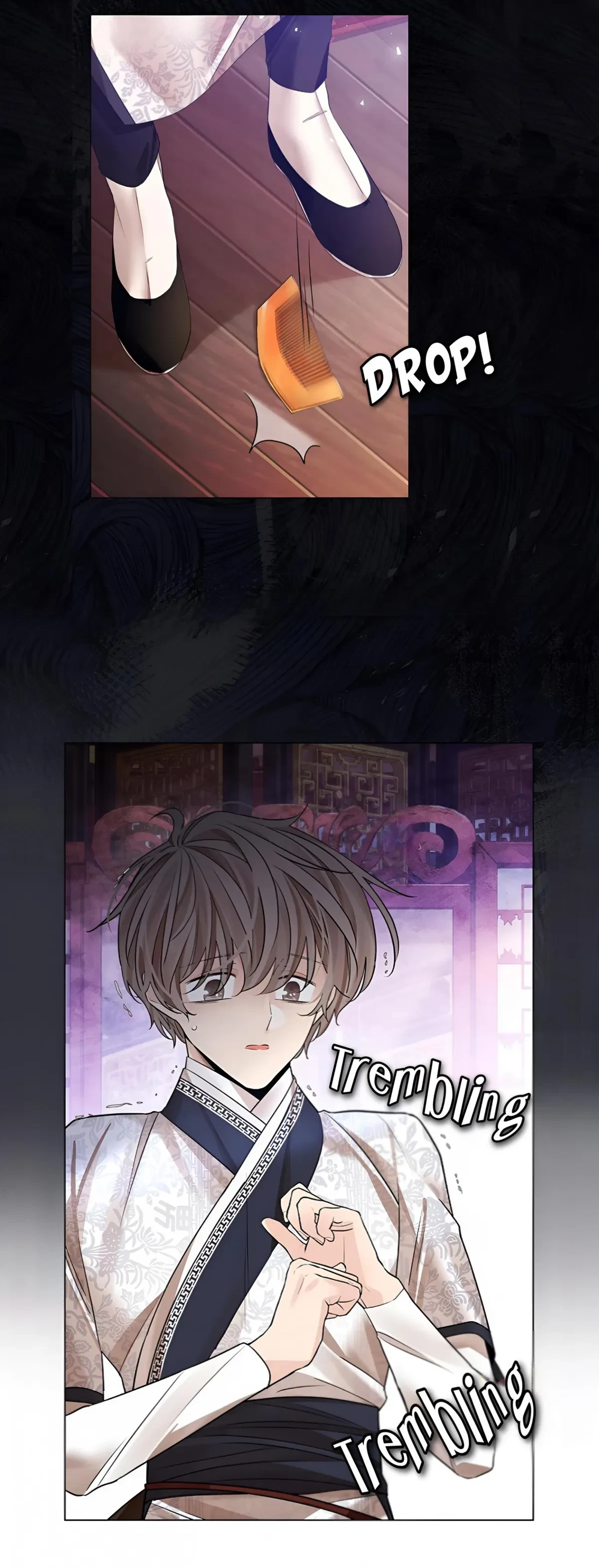 Chapter 43, page 30