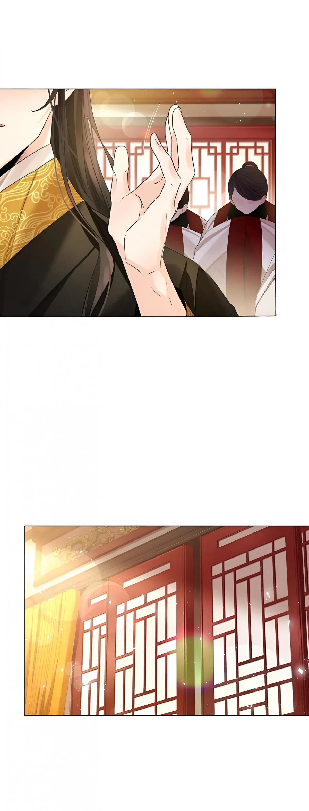 Chapter 43, page 32