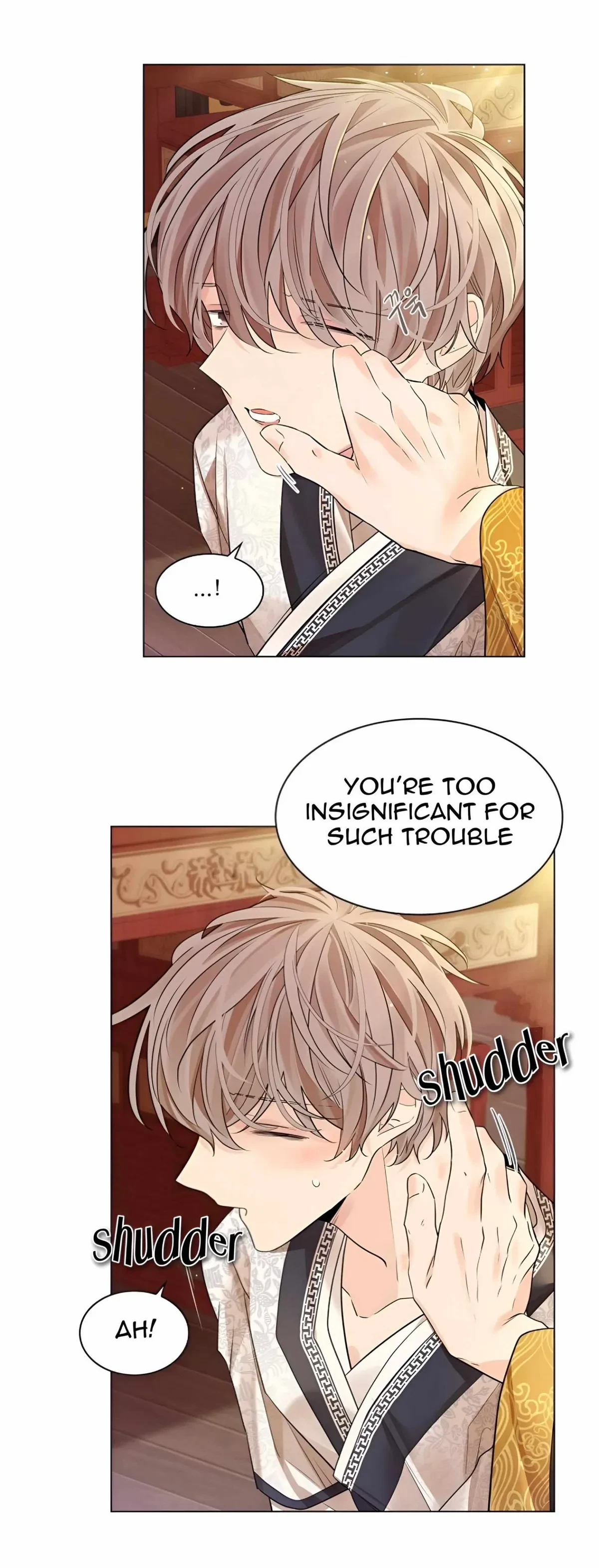 Chapter 43, page 34