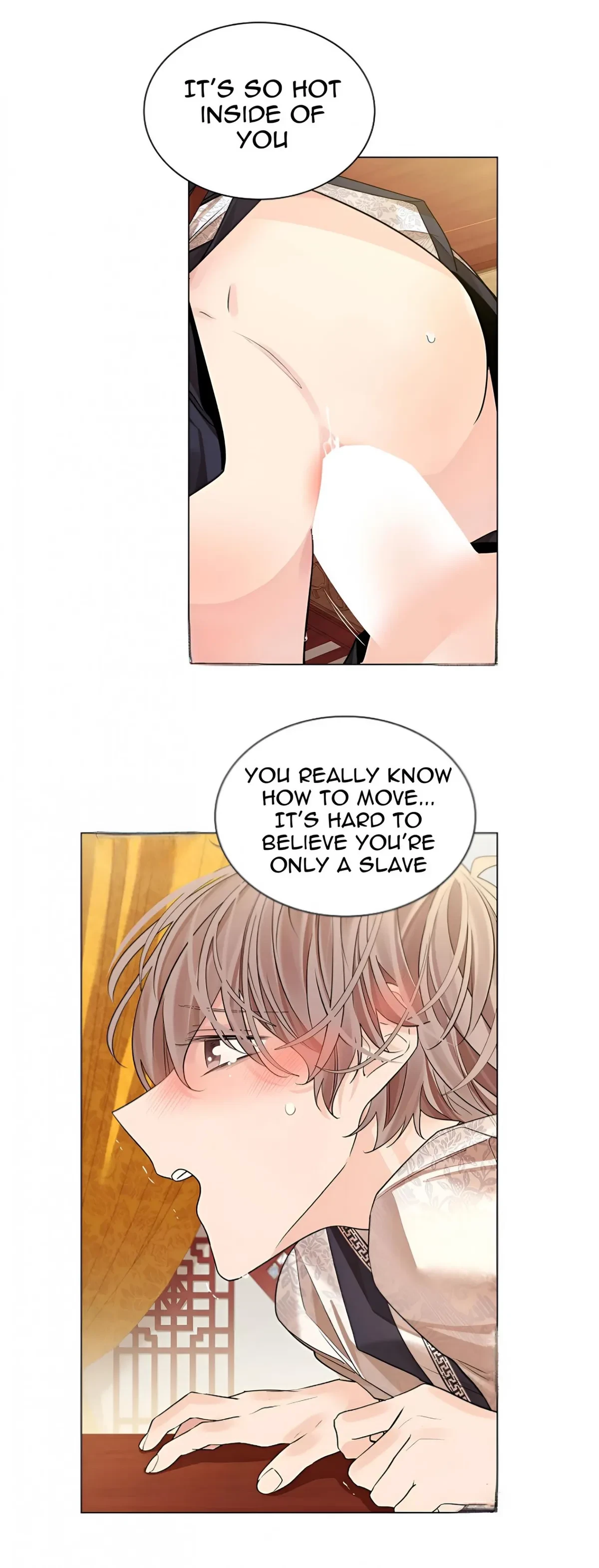 Chapter 43, page 38