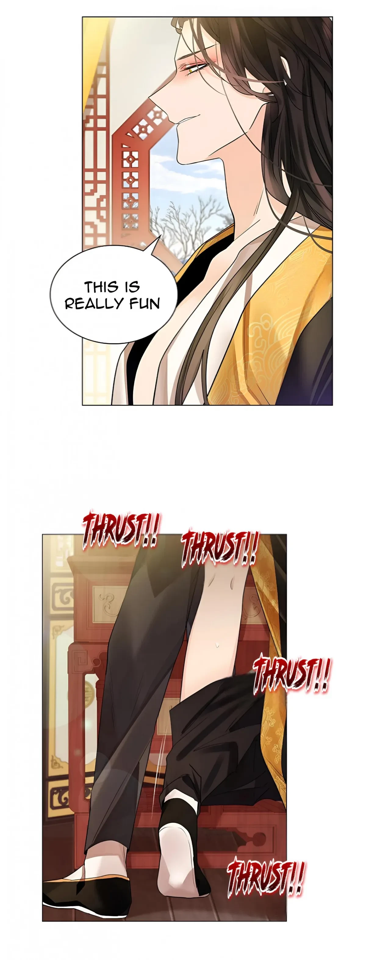 Chapter 43, page 39