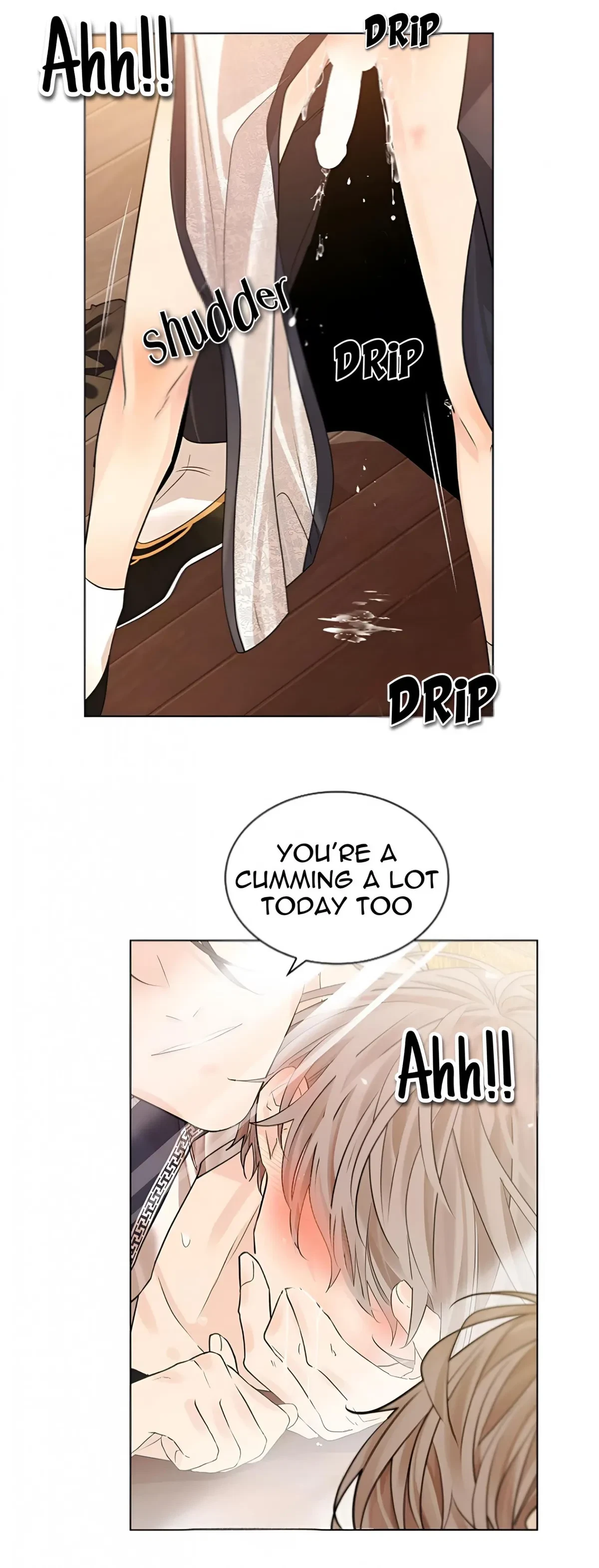 Chapter 43, page 42