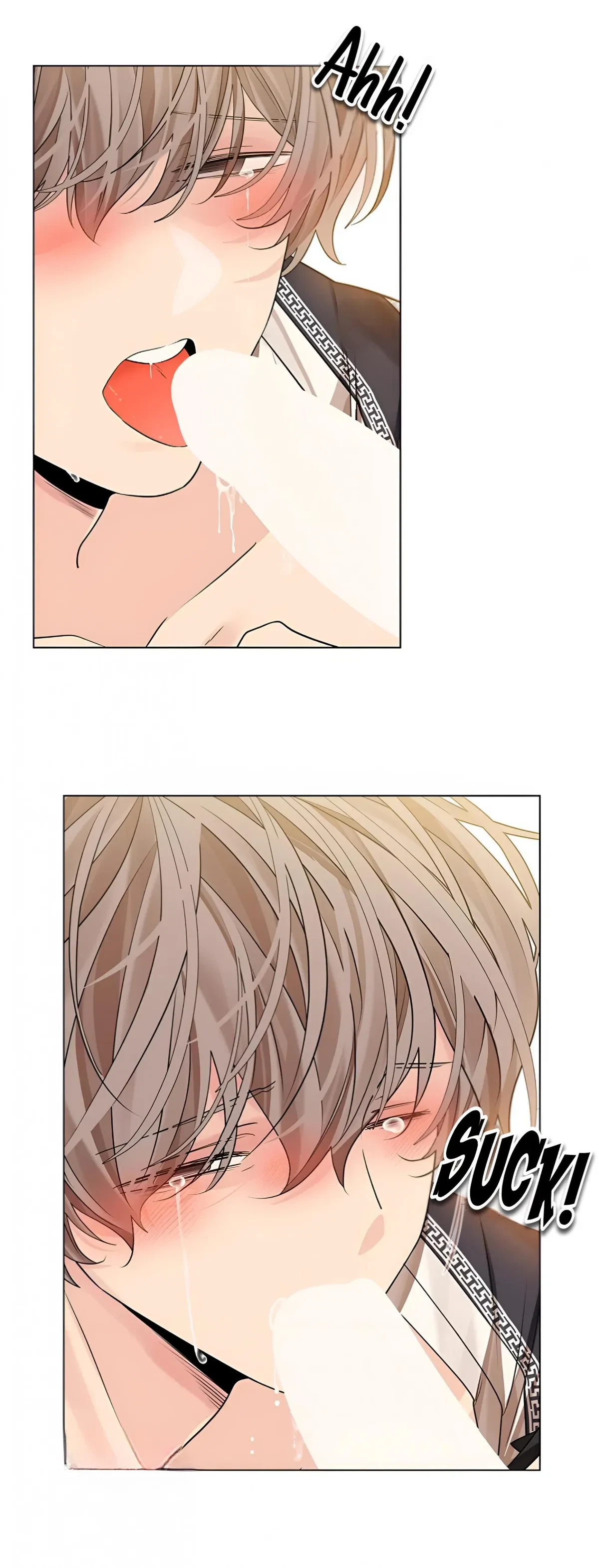 Chapter 43, page 50
