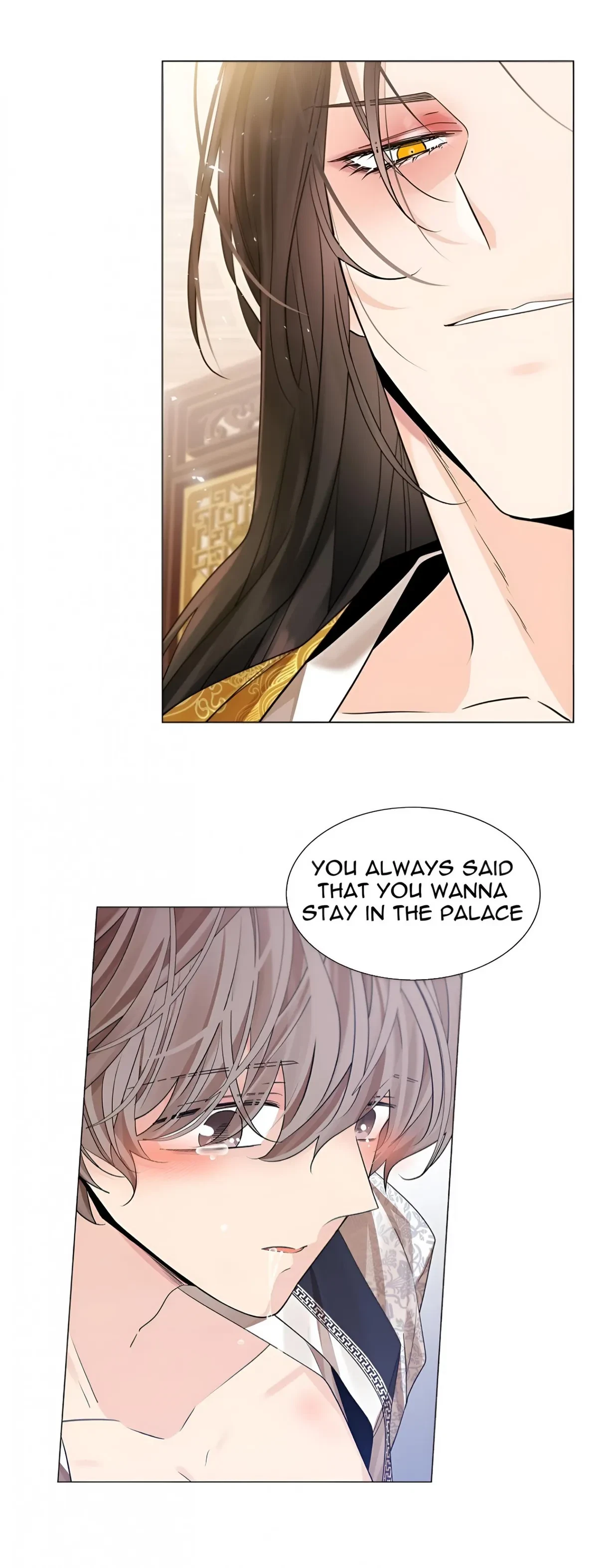 Chapter 43, page 54