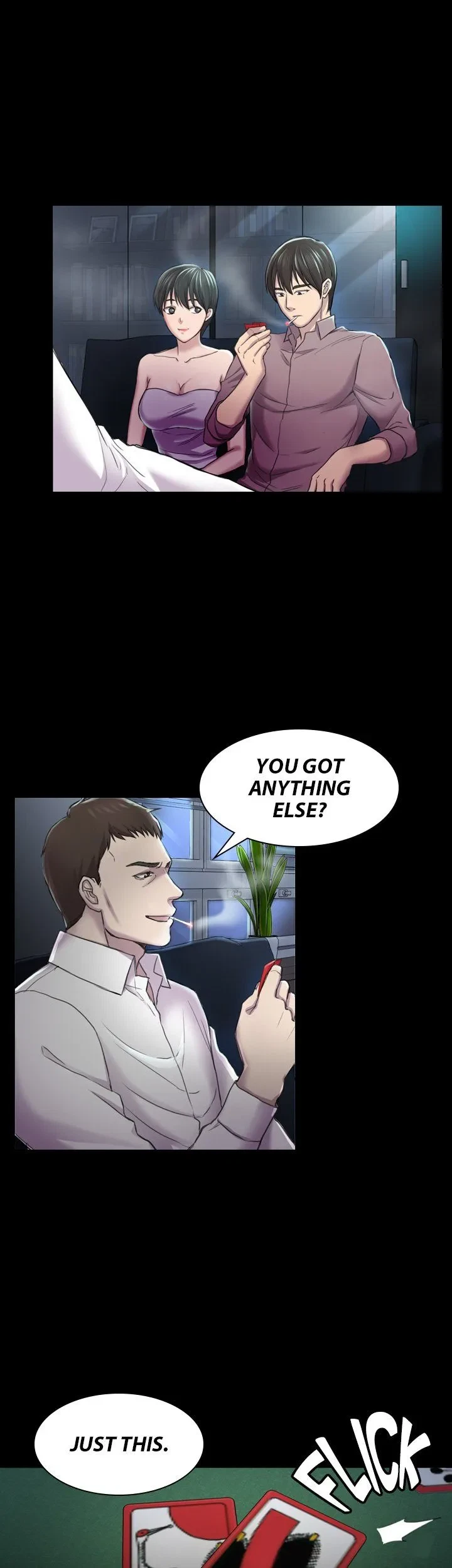 Chapter 29, page 11